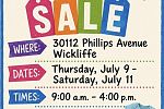 Sale Photo Thumbnail #1