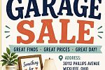 Sale Photo Thumbnail #2