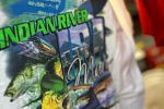 Sale Photo Thumbnail #51