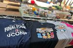Sale Photo Thumbnail #45