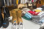 Sale Photo Thumbnail #16