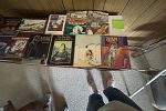 Sale Photo Thumbnail #21