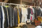 Sale Photo Thumbnail #41