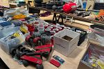 Sale Photo Thumbnail #34
