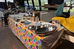 Sale Photo Thumbnail #32