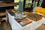 Sale Photo Thumbnail #30
