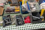 Sale Photo Thumbnail #36