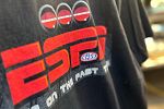 Sale Photo Thumbnail #50