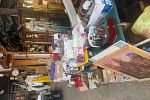 Sale Photo Thumbnail #39