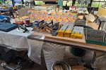 Sale Photo Thumbnail #37