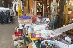 Sale Photo Thumbnail #12