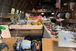 Sale Photo Thumbnail #27
