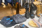 Sale Photo Thumbnail #42
