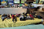 Sale Photo Thumbnail #38