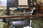 Sale Photo Thumbnail #19