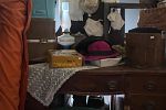 Sale Photo Thumbnail #29