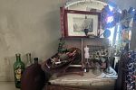 Sale Photo Thumbnail #20