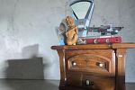 Sale Photo Thumbnail #30