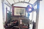 Sale Photo Thumbnail #13
