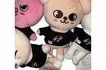 Sale Photo Thumbnail #20