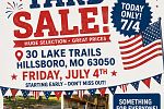 Sale Photo Thumbnail #1