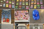 Sale Photo Thumbnail #10