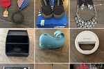 Sale Photo Thumbnail #5