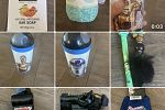 Sale Photo Thumbnail #12