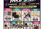 Sale Photo Thumbnail #1