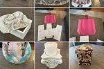 Sale Photo Thumbnail #9