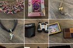 Sale Photo Thumbnail #6