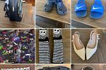 Sale Photo Thumbnail #11