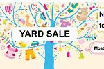 Sale Photo Thumbnail #1