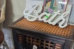 Sale Photo Thumbnail #2