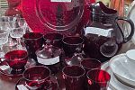 Sale Photo Thumbnail #16
