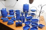 Sale Photo Thumbnail #18