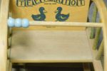 Sale Photo Thumbnail #14