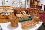 Sale Photo Thumbnail #19