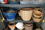 Sale Photo Thumbnail #20