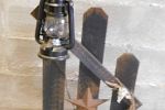 Sale Photo Thumbnail #13