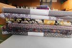 Sale Photo Thumbnail #17