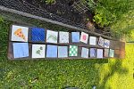 Sale Photo Thumbnail #15