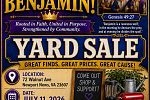 Sale Photo Thumbnail #1