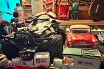 Sale Photo Thumbnail #3