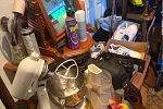 Sale Photo Thumbnail #7