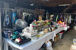 Sale Photo Thumbnail #5