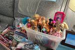 Sale Photo Thumbnail #1