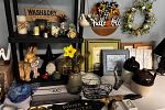 Sale Photo Thumbnail #17