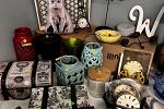 Sale Photo Thumbnail #16