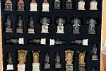 Sale Photo Thumbnail #29